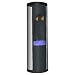 Haier Stainless Steel Water Dispenser