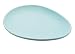 Nigella Lawson Living Kitchen Platter Blue