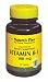 Vitamin B-1 100mg - 90 - Tablet