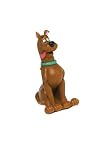 Wilton Scooby-Doo Party Toppers