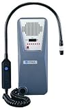 TIF TIF5750A Super Scanner (TM) Refrigerant Leak Detector