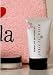 Bella il Fiore Soy Protein and Aloe Shampoo Image