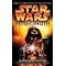 Star Wars: ROTS - ANH Timeline