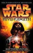 Revenge of the Sith (Star Wars)