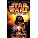 Revenge of the Sith (Star Wars)