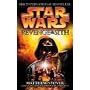 Revenge of the Sith (Star Wars)