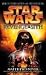 Revenge of the Sith (Star Wars)