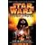 Revenge of the Sith (Star Wars)