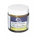 Sports : 10053 Lebertran Zinksalbe 100ml