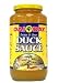 Dai-Day Duck Sauce 40 oz - 4 Unit Pack
