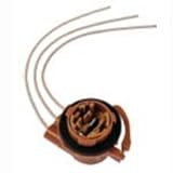 Dorman 645-693 Socket for Ford by Dorman
