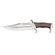 United Cutlery GH5005 Gil Hibben III Fighter