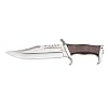 United Cutlery GH5005 Gil Hibben III Fighter