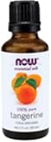 Tangerine Oil 1 Ounces