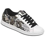 Reef Nutty Shoe - Men s