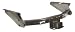 Valley 73000 Class IV Super Duty Trailer Receiver Hitch