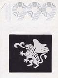 1999