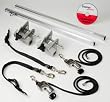 Groomers Helper Complete Professional Kit A MUST HAVE