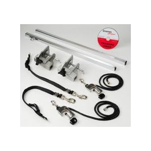 Groomers Helper Complete Professional Kit A MUST HAVE