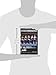 The Fab Five: Jordyn Wieber, Gabby Douglas, and the U.S. Women's Gymnastics Team: GymnStars Volume 3