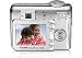 Compare Prices: Kodak EASYSHARE C340 - Digital camera - 5.0 Mpix - optical zoom: 3 x - supported memory: MMC, SD