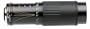 Vivitar 75-300mm Manual Focus Zoom Lens for Nikon Camera