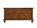 Search : Sunset Key™ Sunset Cocktail Table