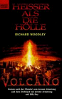Woodley