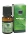 ���[���X���Z�Q �G�b�Z���V�����I�C�� �[���j�E�� 10ml