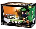 Real World Golf