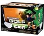 Real World Golf