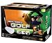 Video Games : Real World Golf