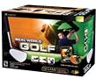 Real World Golf Real World Golf