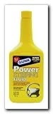 Radiator Specialty M2713 Power Steering Fluid