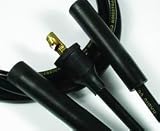 Accel Spark Plug Wires for 1968 - 1968 Ford Falcon