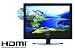 Produkt-Bild: REFLEXION TDD-1500 LCD-TV mit DVD