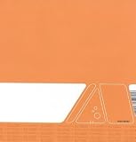 Anomaly