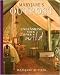 MaryJane's Outpost Publisher: Clarkson Potter MaryJane's Outpost Publisher: Clarkson Potter