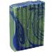 Goats Milk Soap Bar Lavender Mint 3 Oz.