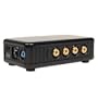 IP Video 9100A Plus Network Video Server (Black)