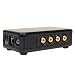 IP Video 9100A Plus Network Video Server (Black)