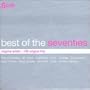 Best of the Seventies