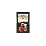 Aspen Mulling Aspen Orig Mulling Spice Ss (Economy Case Pack) .35 Oz Pkt (Pack of 100)