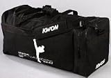 KWON Kick-Thaiboxing Tasche Large