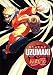 Book Uzumaki: Kishimoto Masashi Illustration Book (Naruto) (Uzumaki Kishimoto Masashi Gengashuu) (in Japanese)