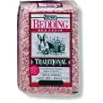 RED CEDAR SHAV 5CFT