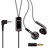 Review NOKIA HS-47-8 / ONLINE - Nokia 6290 : Stereo Handsfree Headset HS-47 (Black)