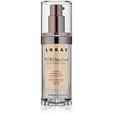 LORAC POREfection Foundation, 1.12 fl. oz.