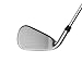Callaway Men's XR OS Individual Irons, Right Hand, 4 Iron, TT Speed Step 80 Steel, Regular Flex