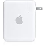 Apple Extra Portable 65W Power Adapter (for iBook and PowerBook G4)